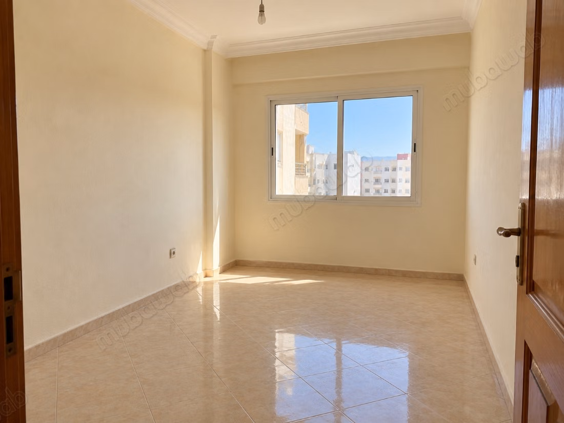 Appartement à vendre. Dimension 110 m². Piscine, climatisation