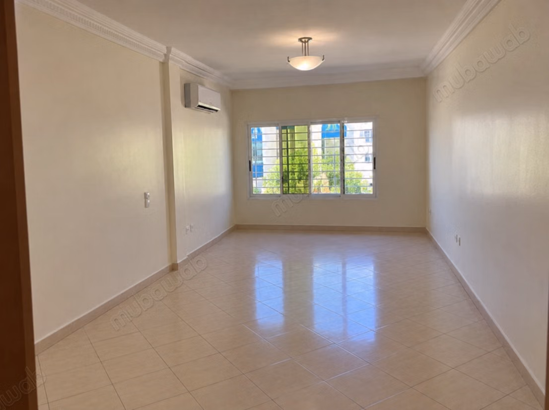 Complexe Cala Iris flat 115 m2