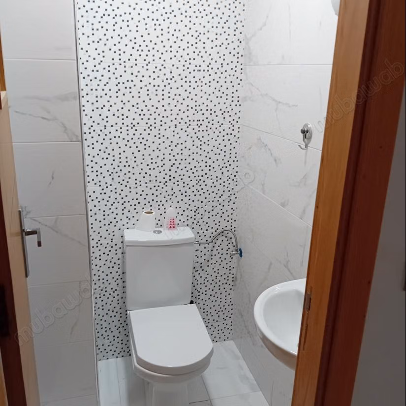 Apartment for sale. Area 75 m². Furnished
