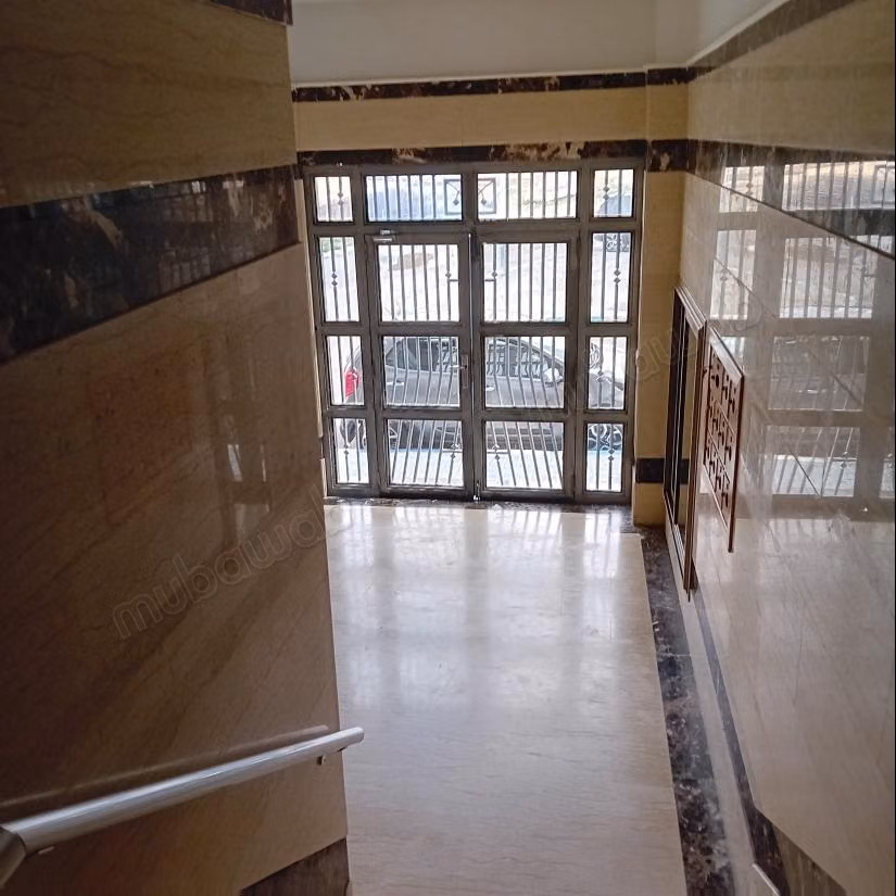 Apartment for sale. Area 75 m². Furnished