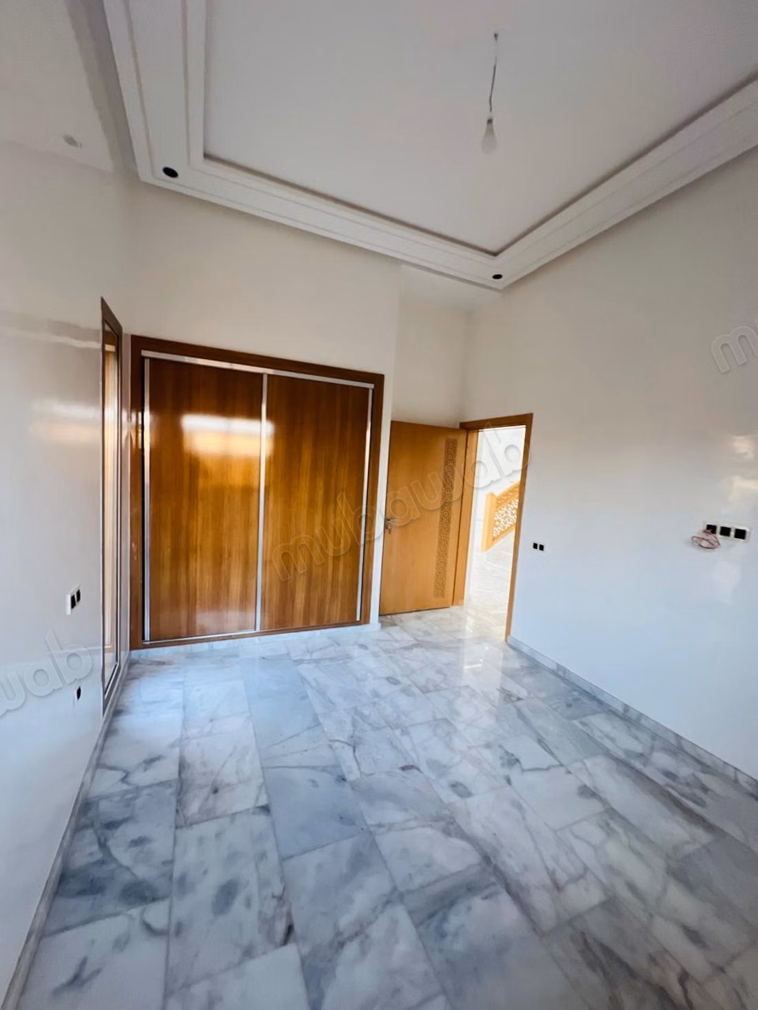 Opportunité exceptionnelle à saisir sur Marrakech