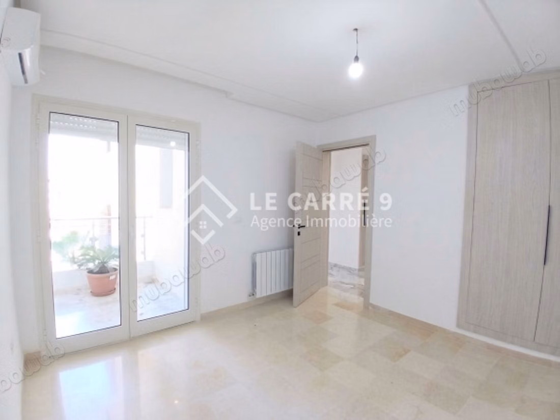 A vendre appartement s2 direct promoteur à Nouvel