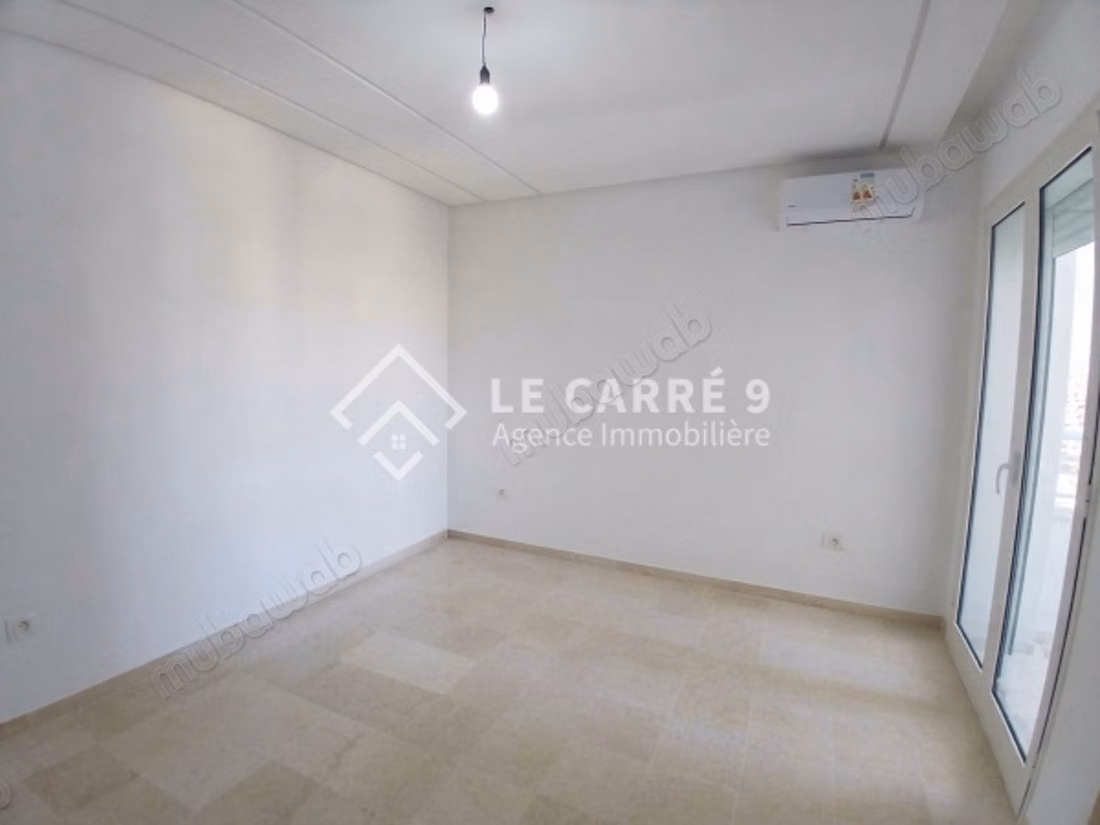 A vendre appartement s2 direct promoteur à Nouvel