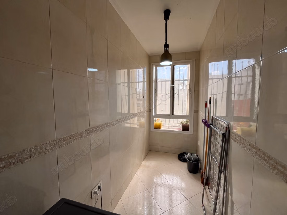 Beautiful Apartment for Rent in Iberia