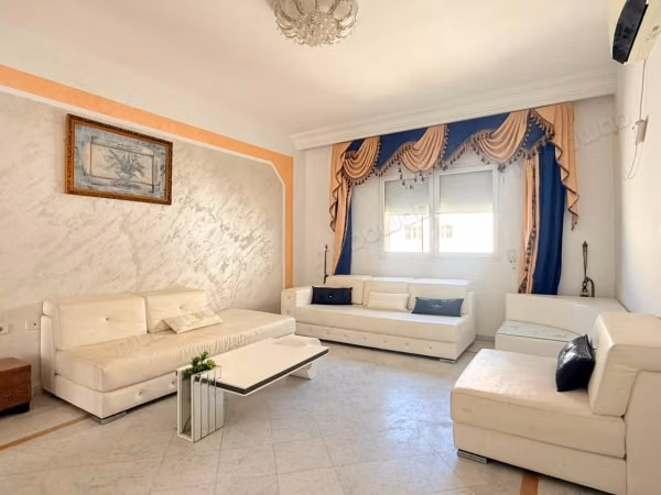 S2 à vendre