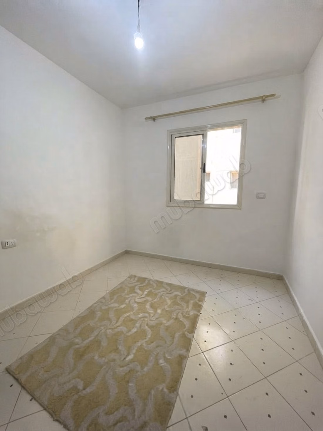 Fabulous appartement te koop in Route d'Agadir Essaouira. 2 kamers. Concierge service