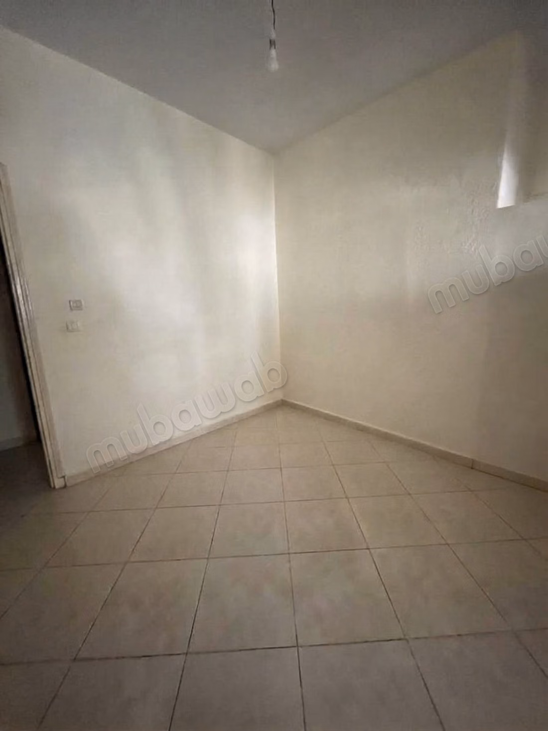 Fabulous appartement te koop in Route d'Agadir Essaouira. 2 kamers. Concierge service