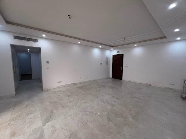 Ennasr 2 opportunité rare à vendre – superbe appartement s3 de haut standing
