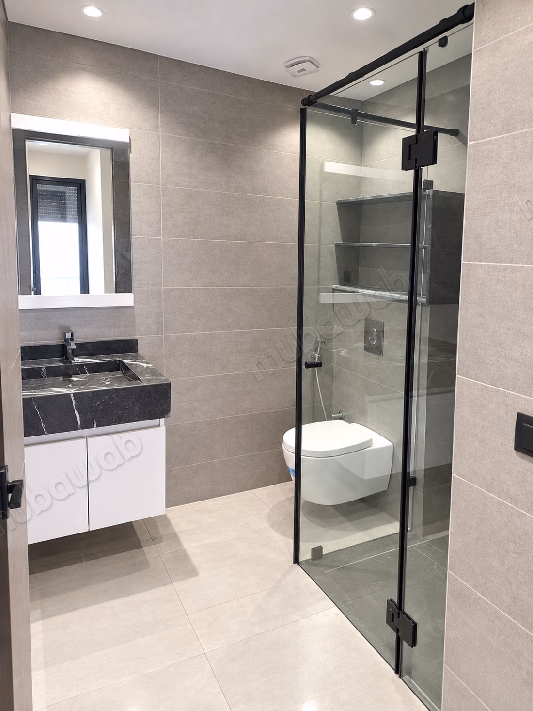 Apartamento Nuevo en Alquiler en Kénitra, La Ciudad Alta