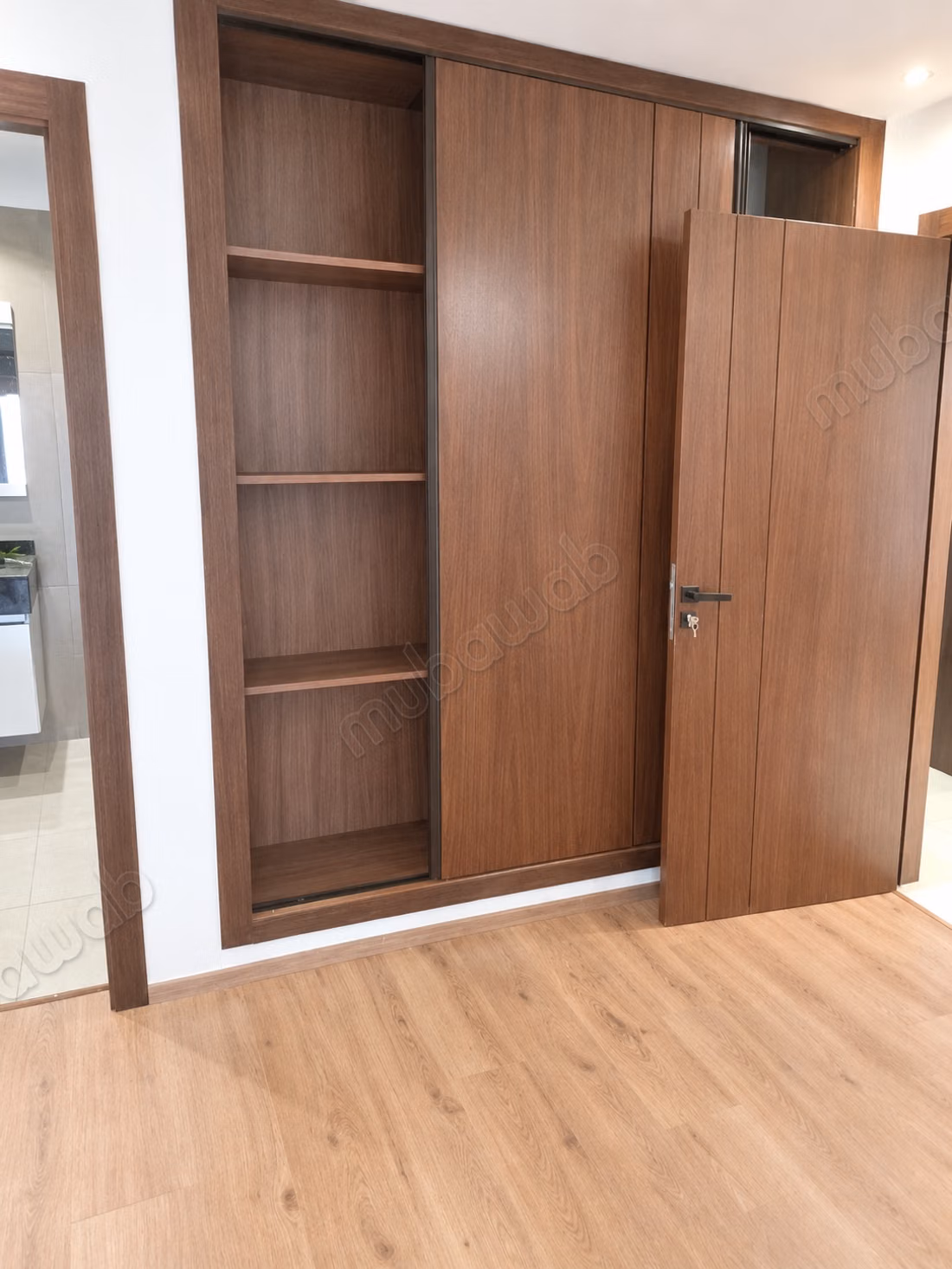 Apartamento Nuevo en Alquiler en Kénitra, La Ciudad Alta