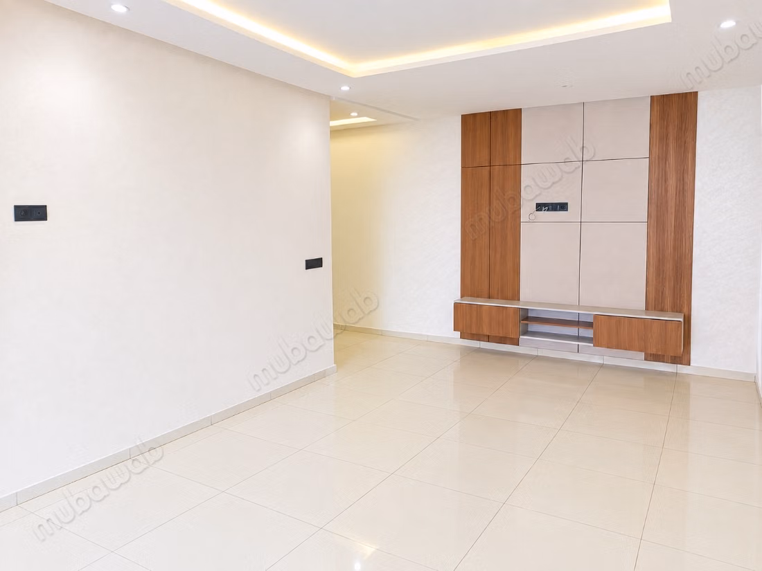 Apartamento Nuevo en Alquiler en Kénitra, La Ciudad Alta