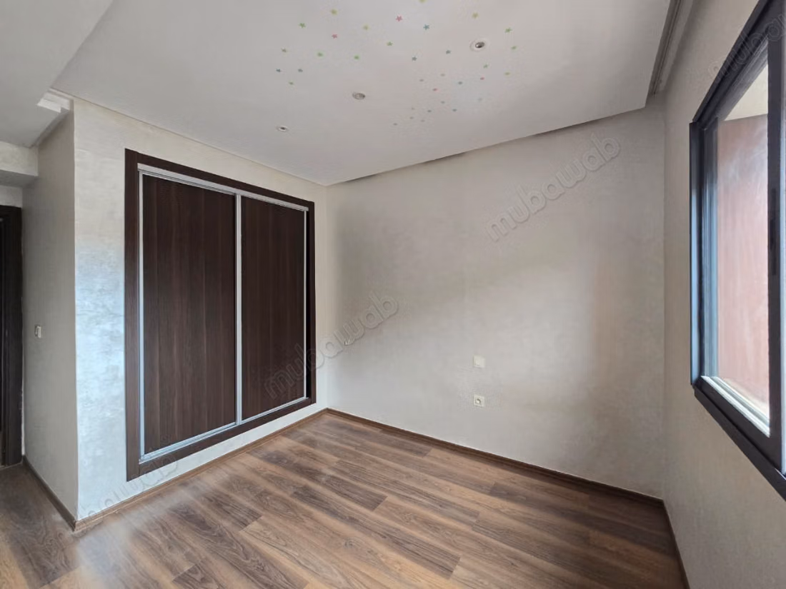 Splendido appartamento F3 in vendita