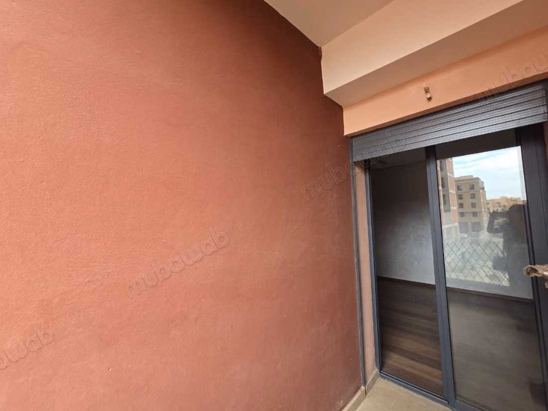 Splendido appartamento F3 in vendita