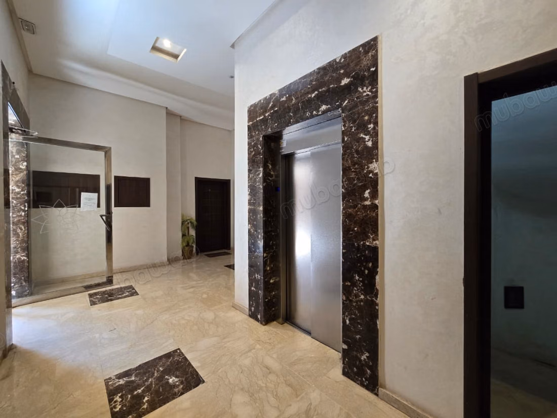 Splendido appartamento F3 in vendita