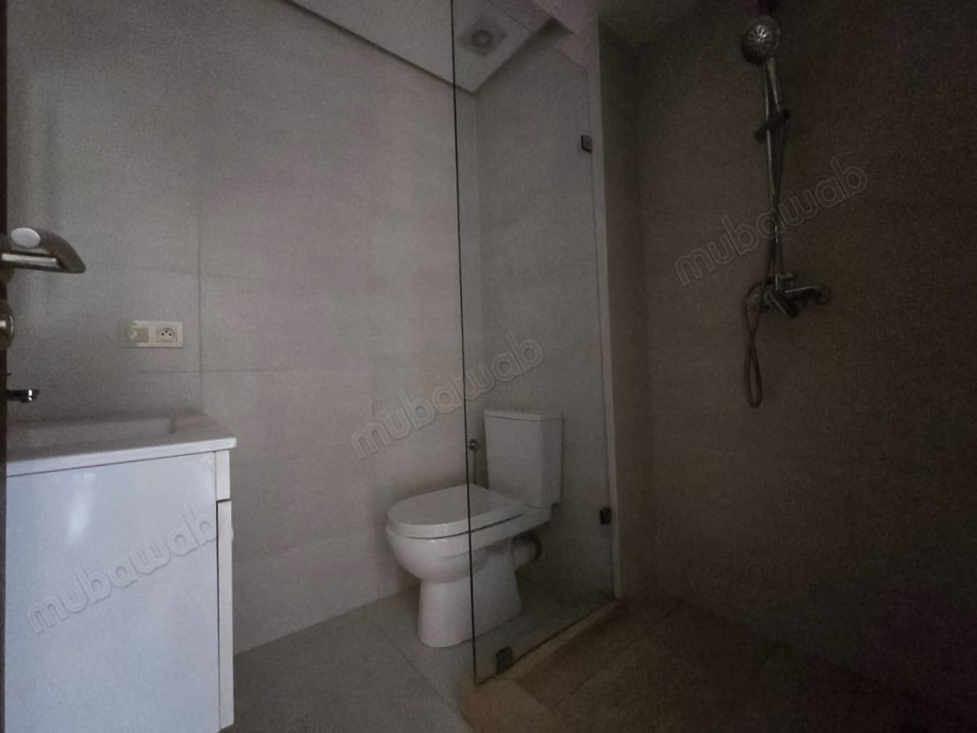 Splendido appartamento F3 in vendita