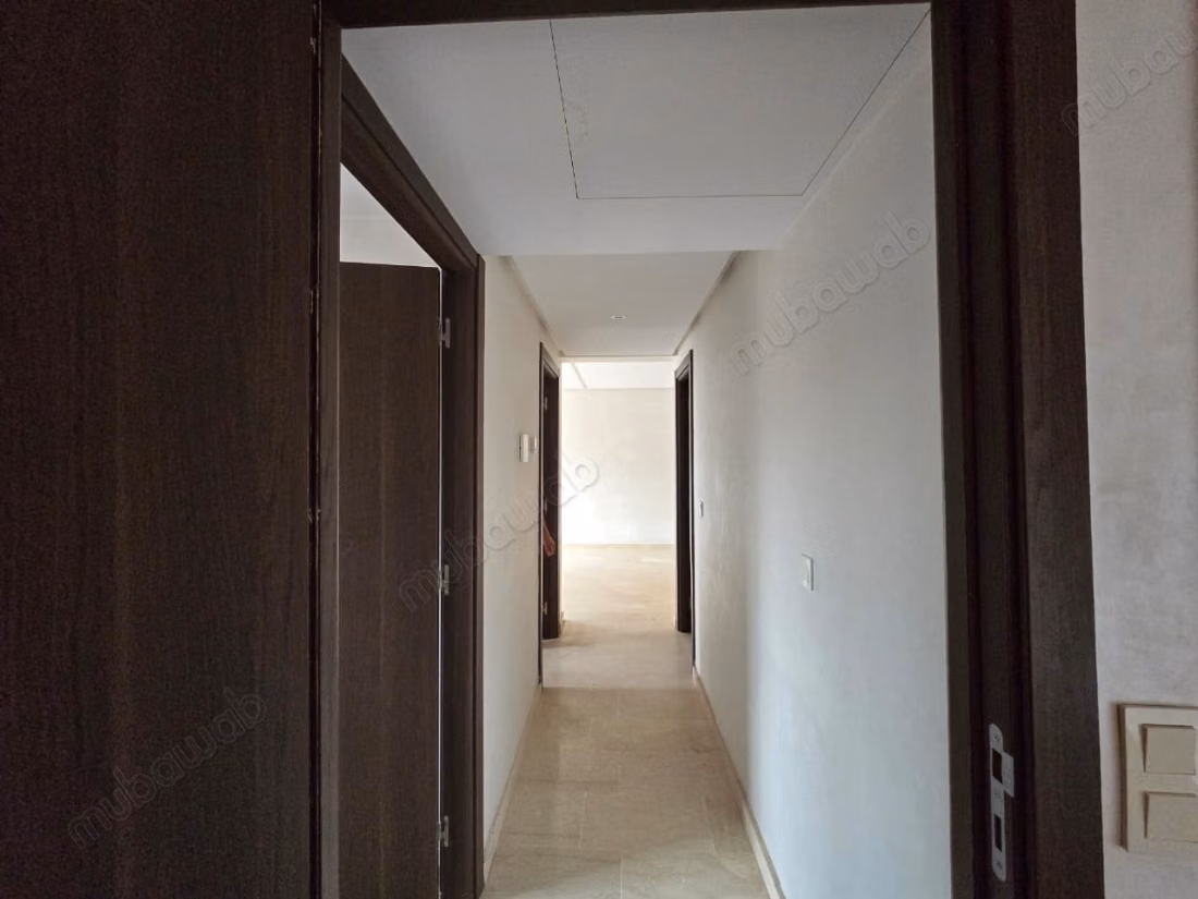 Splendido appartamento F3 in vendita
