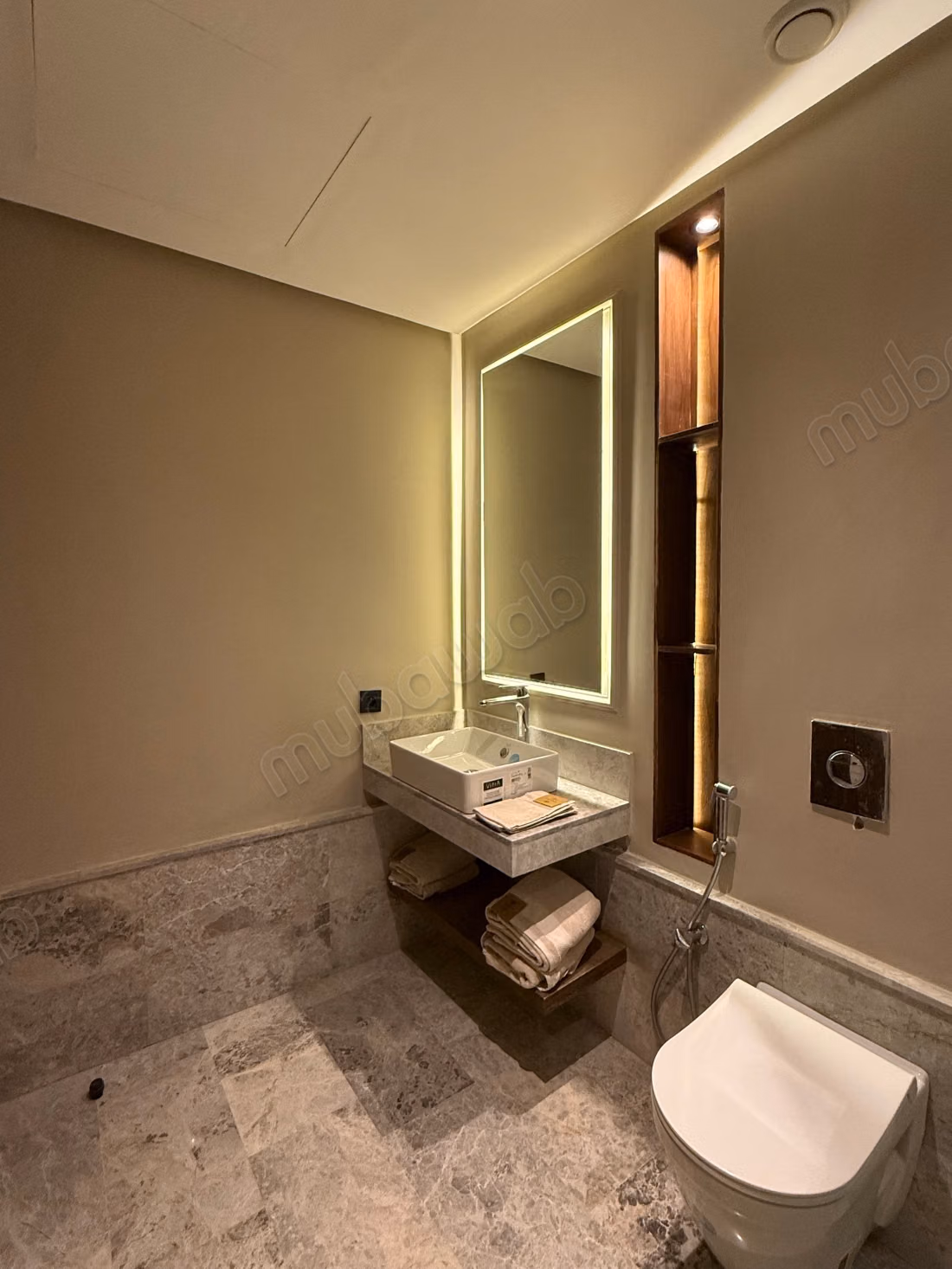 Apartamento Amueblado Nuevo Nunca Habitado 3 Habitaciones, Granja Bretón