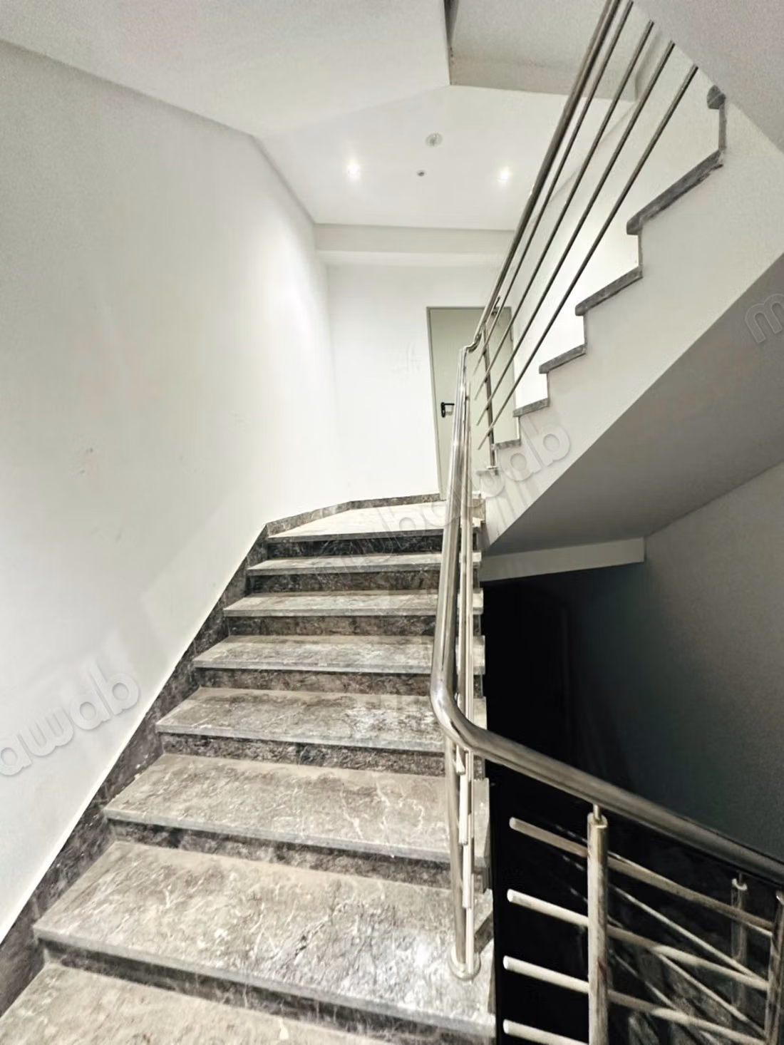 Neuf appartement à vendre, city centre, Tanger