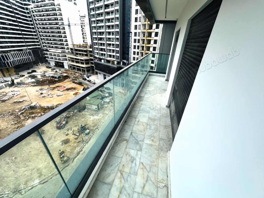 Neuf appartement à vendre, city centre, Tanger