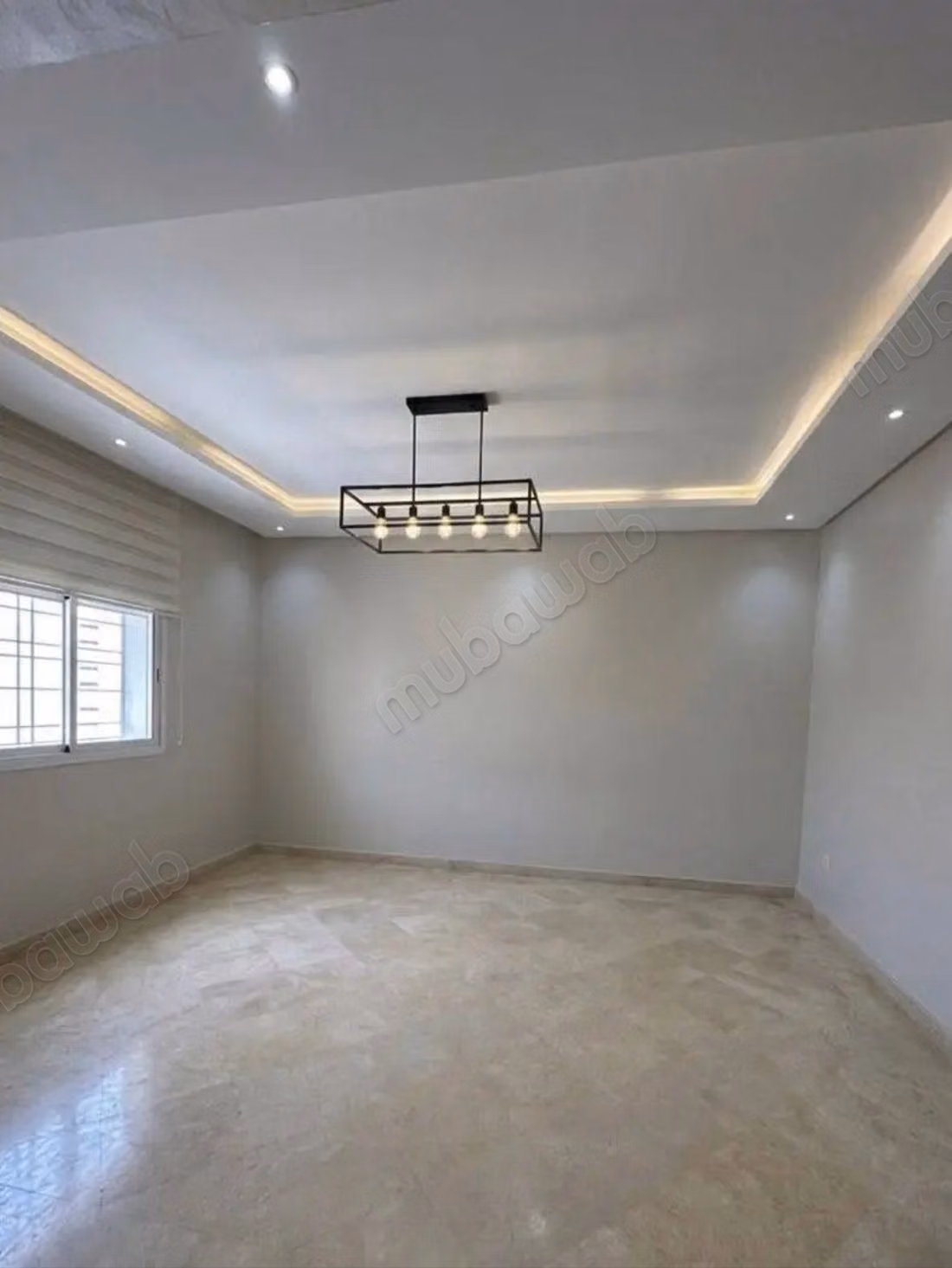 Appartement en vente à guiche 
oudaya