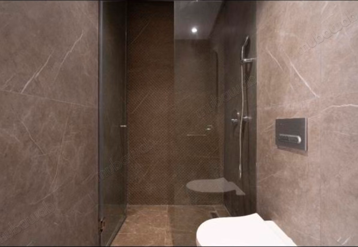 Appartement en location à Ain Diab Meublé avec terasse
