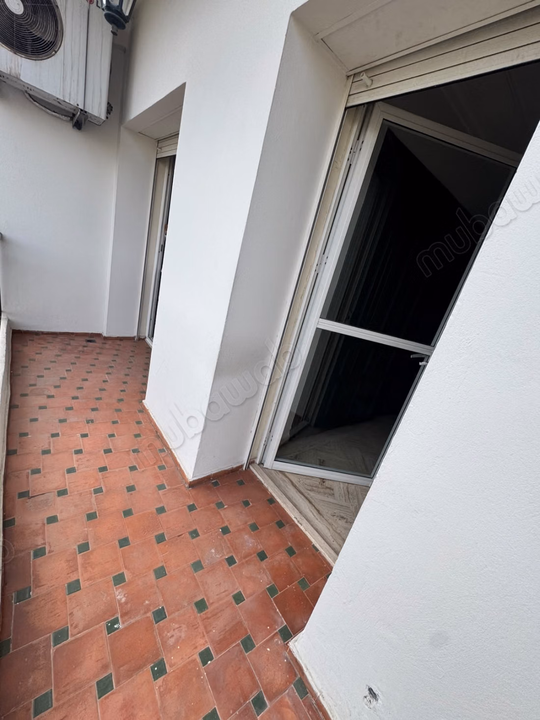 Apartamento de 3 habitaciones en venta en el barrio Racine