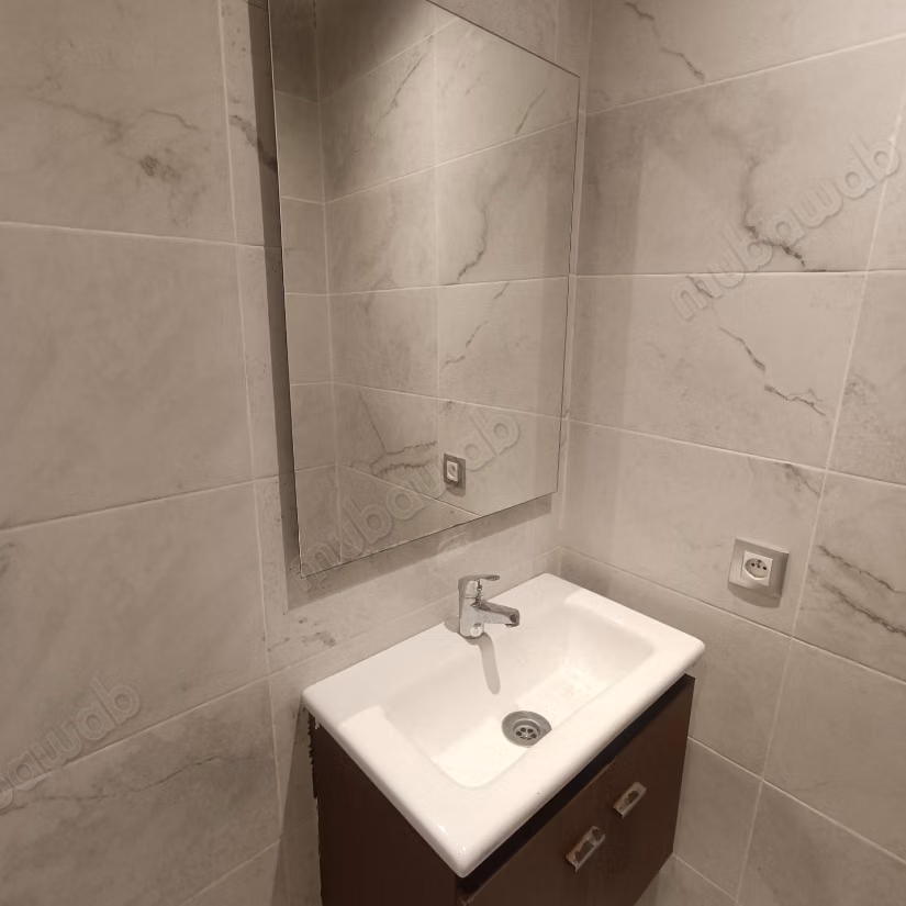 Appartement entièrement meublé à louer