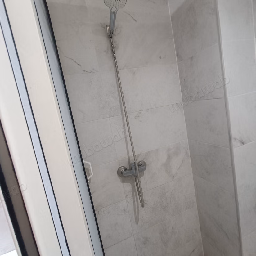 Appartement entièrement meublé à louer