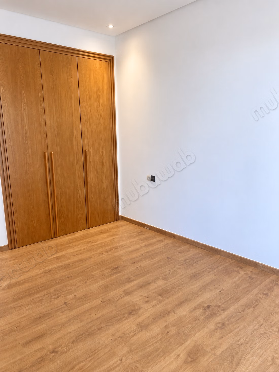 Nuovo studio in affitto - Residenza premium a CFC