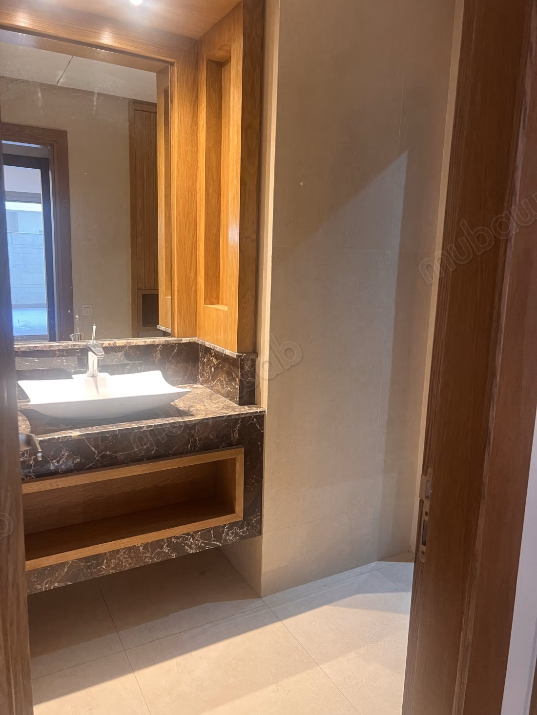 Nuovo studio in affitto - Residenza premium a CFC