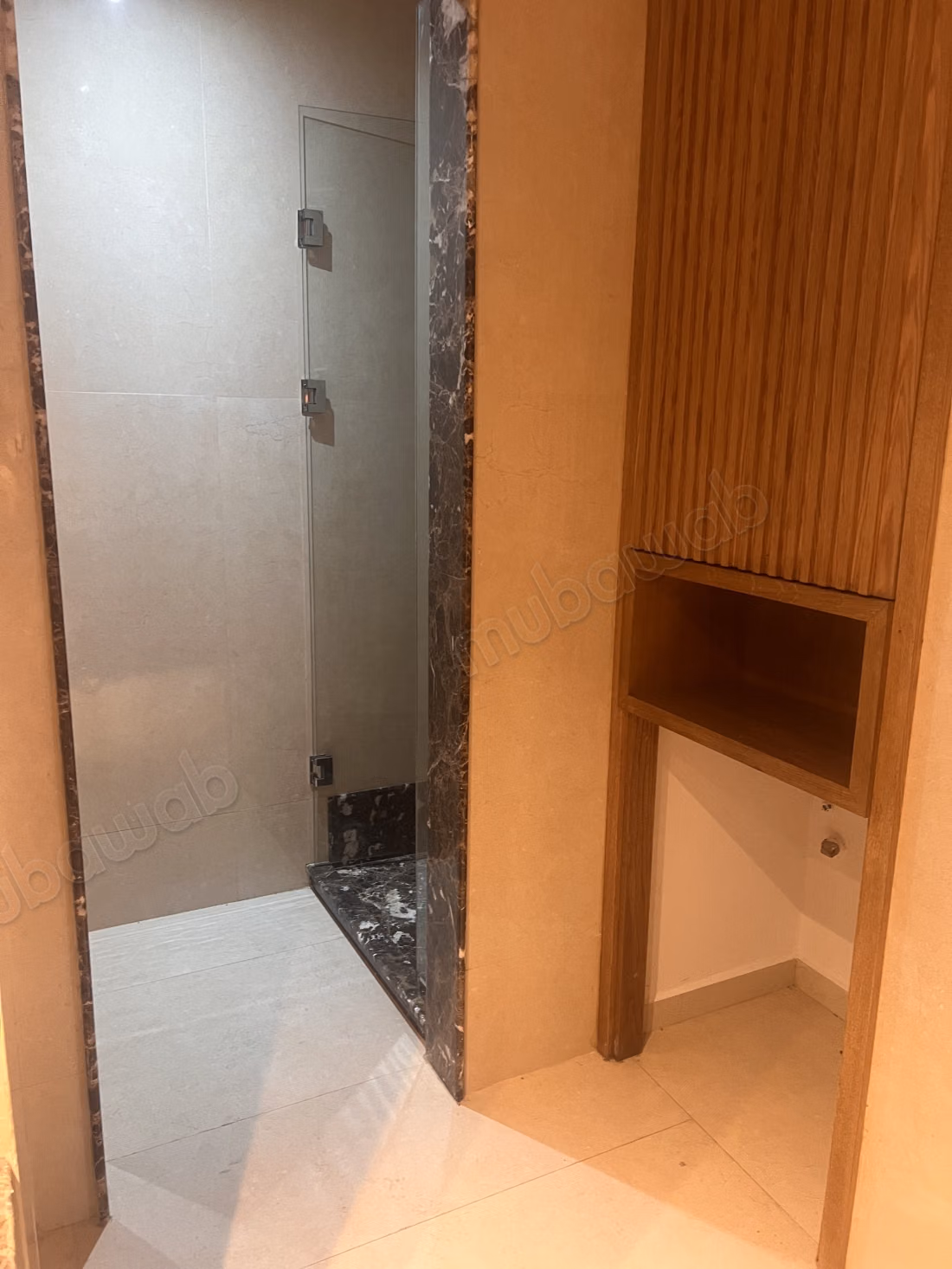 Nuovo studio in affitto - Residenza premium a CFC