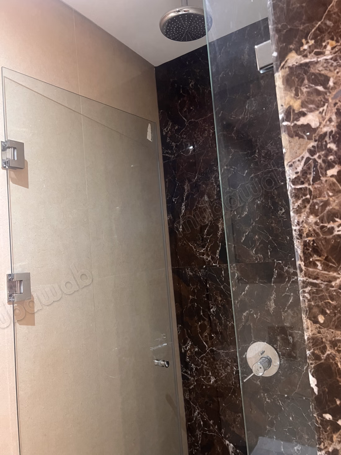 Nuovo studio in affitto - Residenza premium a CFC