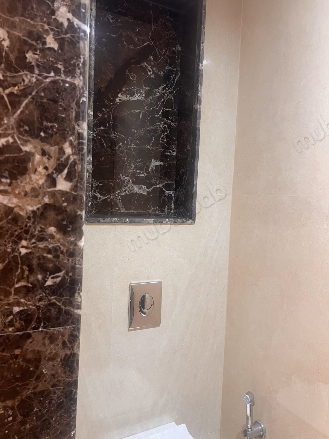 Nuovo studio in affitto - Residenza premium a CFC