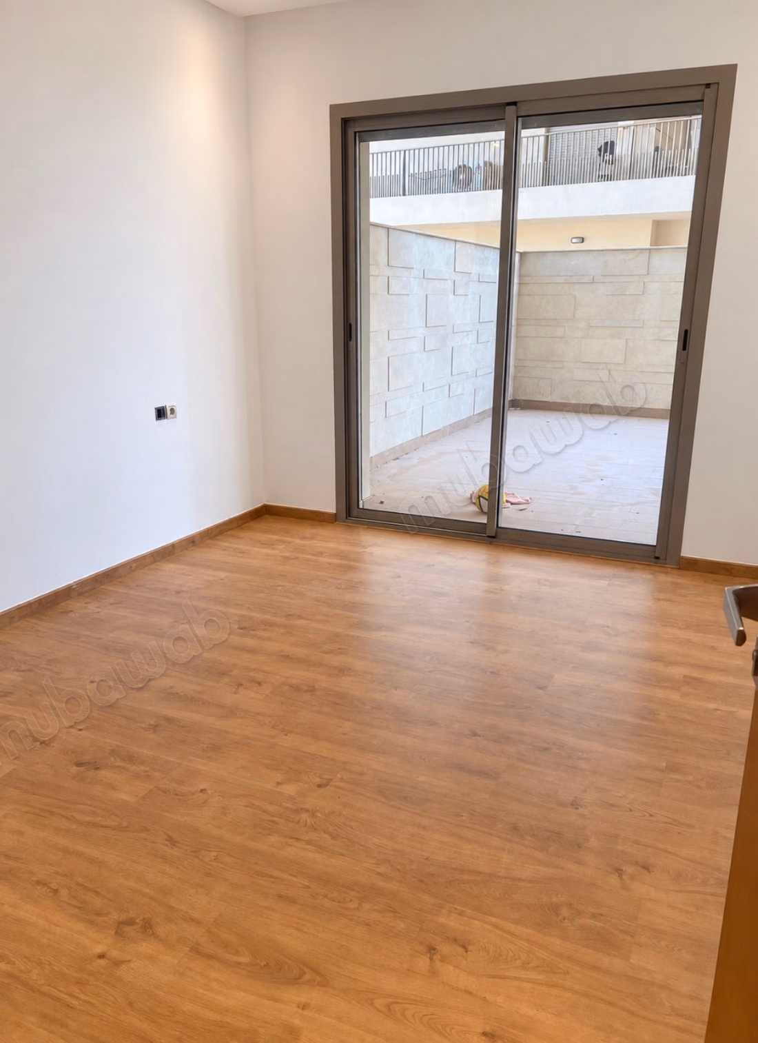 Nuovo studio in affitto - Residenza premium a CFC