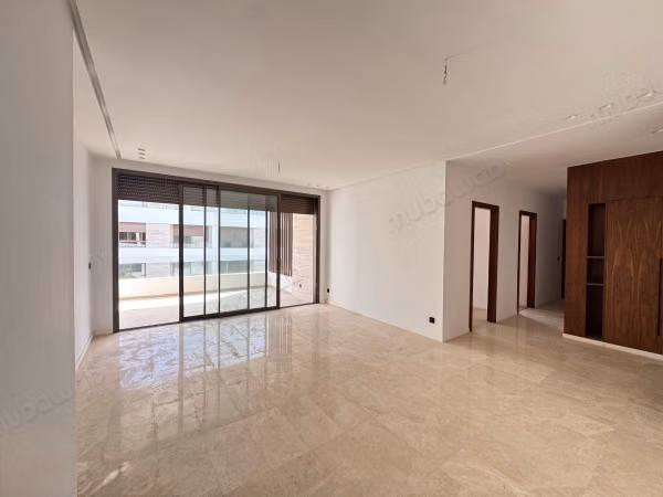 Appartamento in affitto a MAZHAR Living Souissi