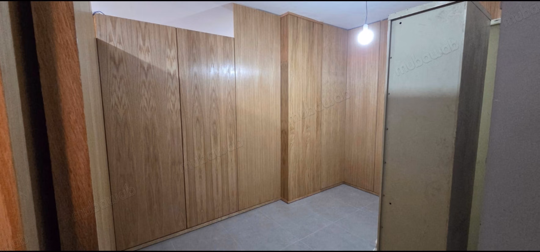 Very nice offices for rent