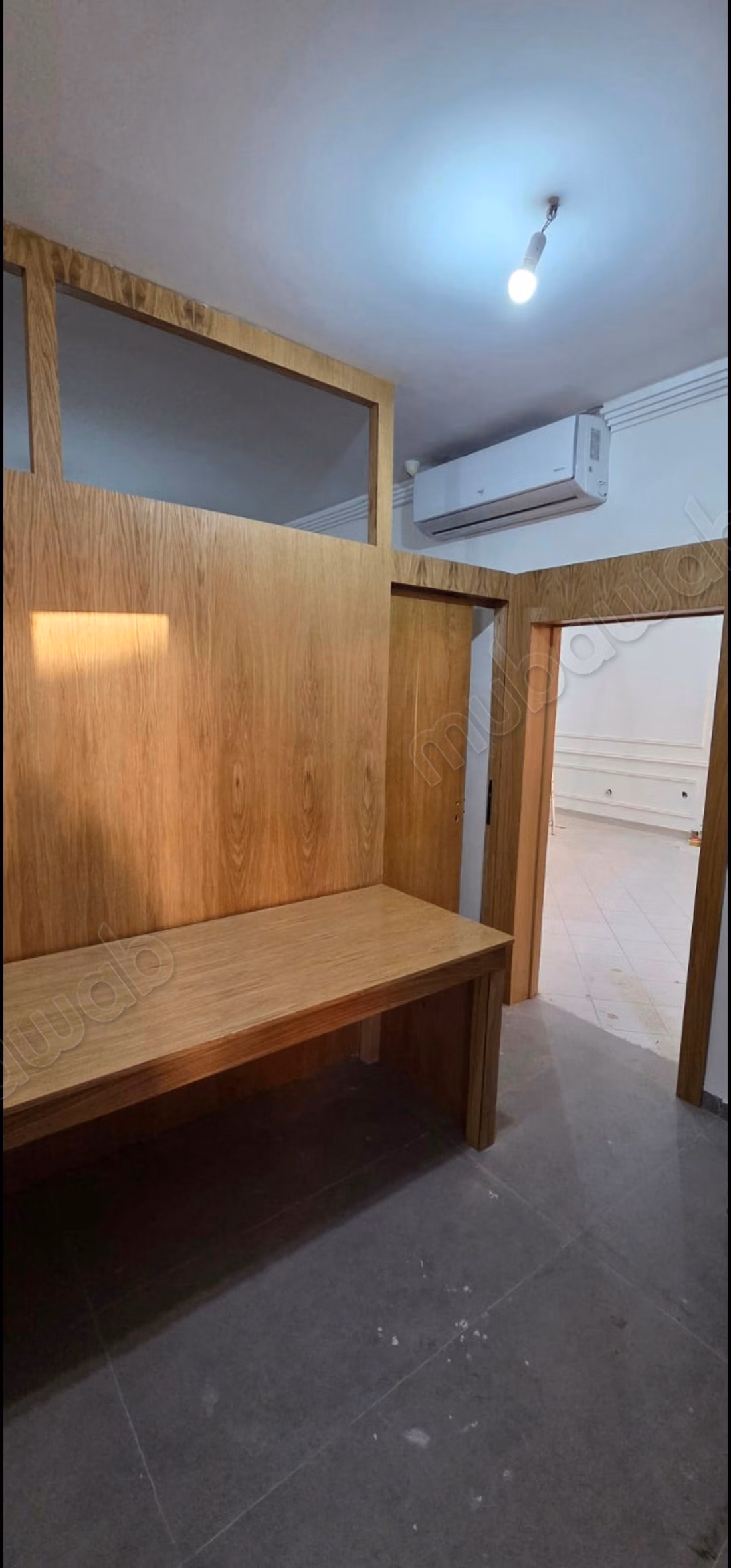 Very nice offices for rent