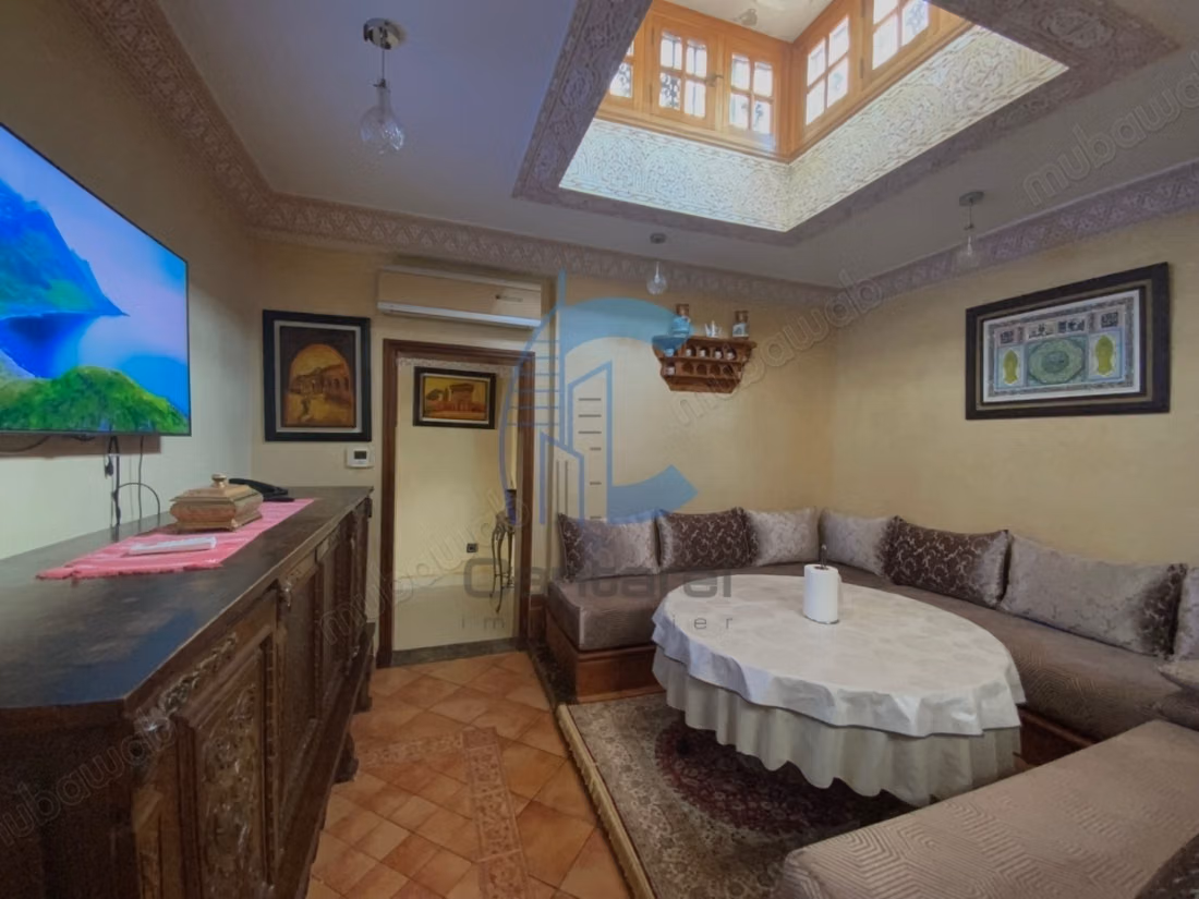 Villa for sale