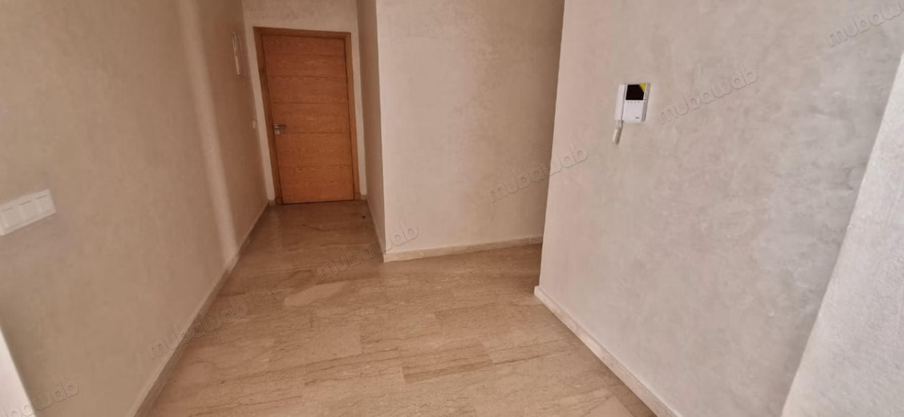 Appartamento vuoto in affitto a CIL