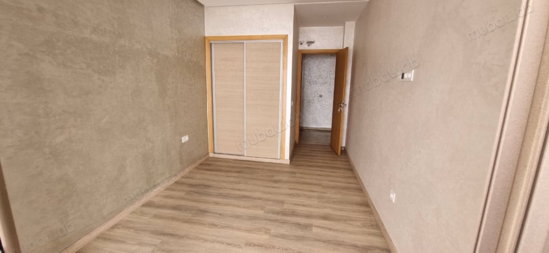 Appartamento vuoto in affitto a CIL