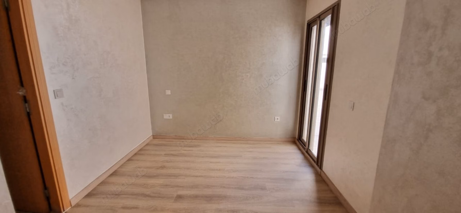 Appartamento vuoto in affitto a CIL