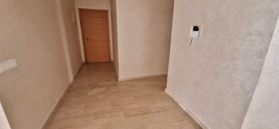 Appartamento vuoto in affitto a CIL