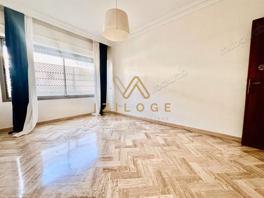 Apartment for sale in Racine
