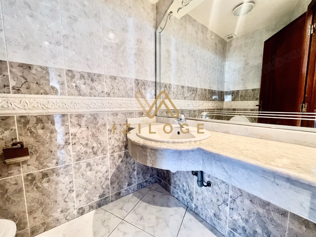 Apartment for sale in Racine
