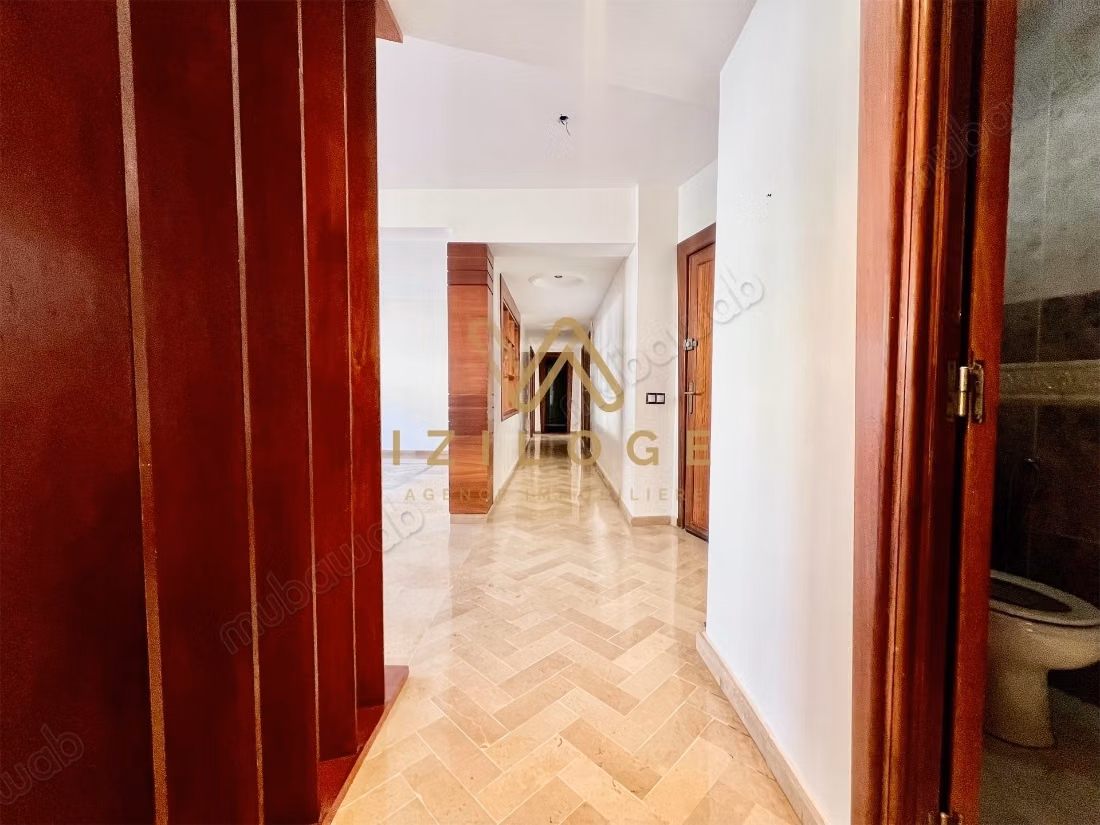 Apartment for sale in Racine