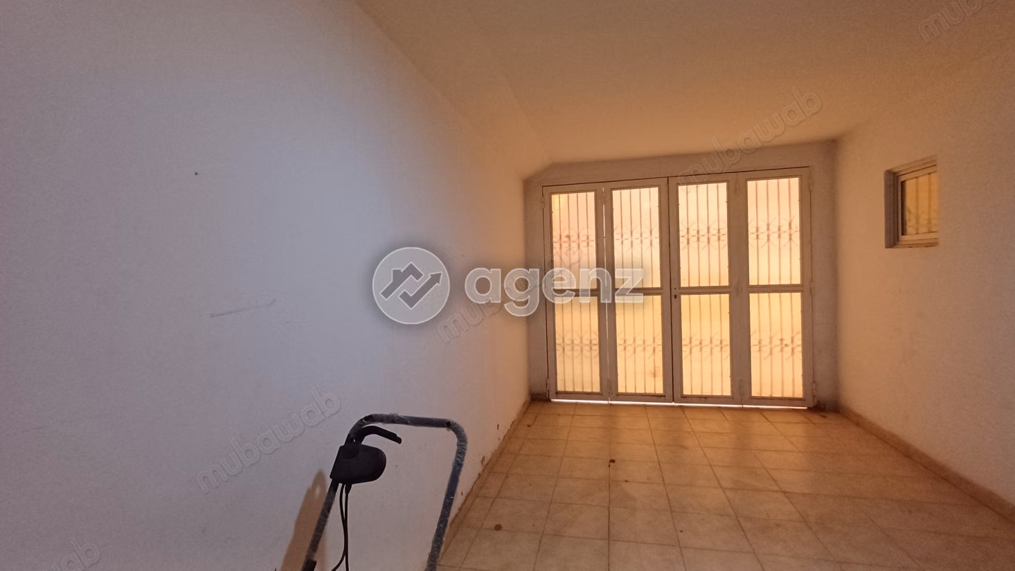 فيلا للبيع 480 م²، 6 غرف طريق الدار البيضاء مراكش