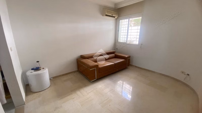 Studio for sale