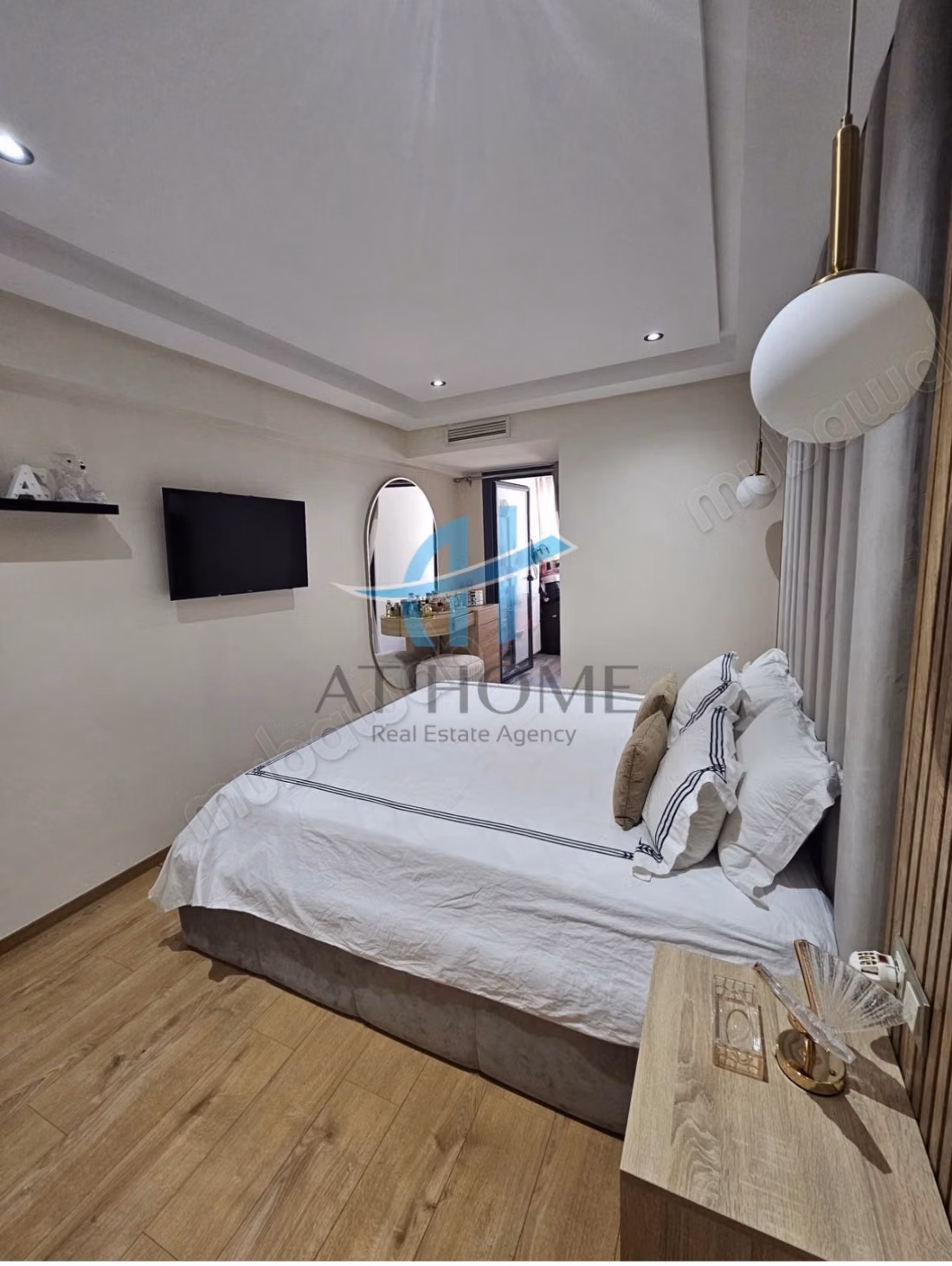 For sale - Moulay Ismail, Tangier