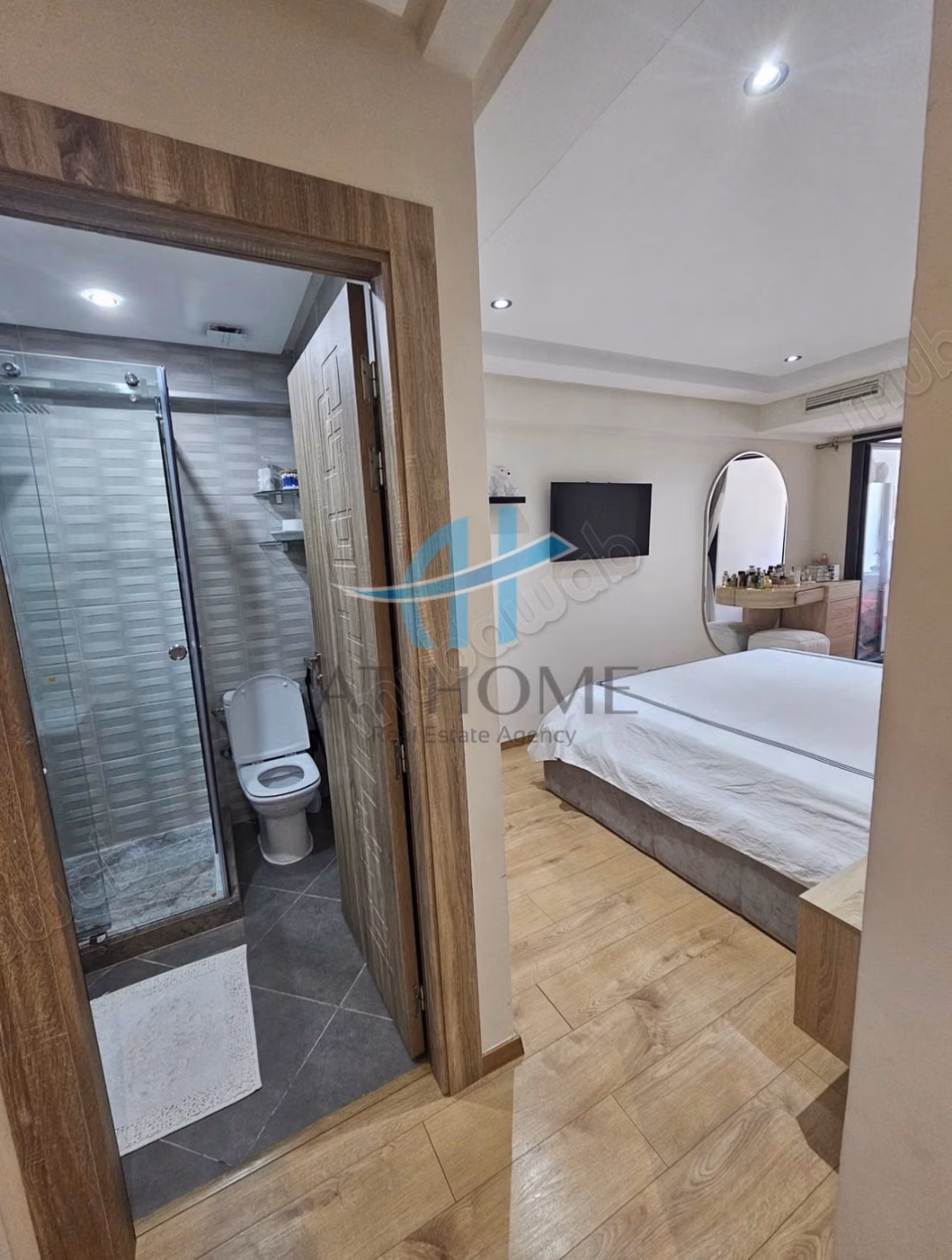 For sale - Moulay Ismail, Tangier