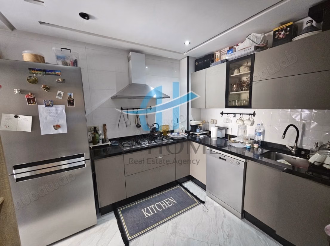 For sale - Moulay Ismail, Tangier